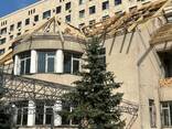 Кровля крыши в Бишкеке! Кровельные услуги - фото 3