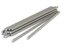 Круг оловянный Марка: О1пч; О1; О2, D= 3-10 мм в Бишкеке