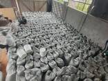 Кукуруза 2026 1000тонн - фото 2