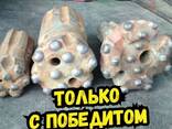 Купим буровые долото б/у - фото 3