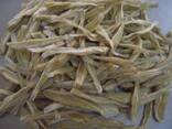 Купить сушеную рыбу в Кыргызстане от производителя из Вьетнама. - фото 8