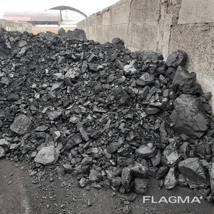 Купить уголь. Доставка по Кыргызстану