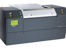 Куплю лазерный цифровой гравер CDI Spark 4835 (optics 40)