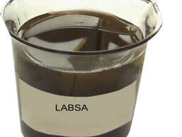 Лабса (Абск)