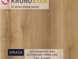 Ламинат Kronostar