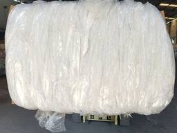 LDPE FILM BALES