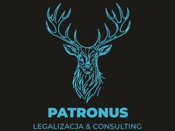 Легализация в Польше / ВНЖ /ПМЖ / Резидент UE / Гражданство