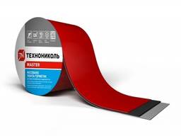 Лента герметик никобенд