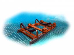 Ленточный конвейер