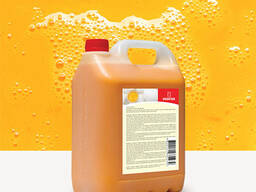 Liquid Whole Egg
