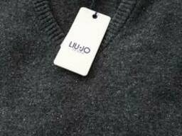 Liu Jo, Fred Mello, Siviglia Одежда