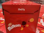 Maltesers 37 g - фото 5