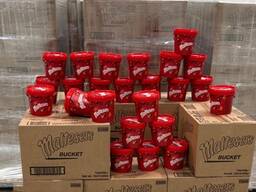 Maltesers 440 g