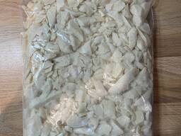 Масло какао