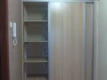 Мебель на заказ — Шкафы встроенные, шкафы купе 0500923045 - фото 3