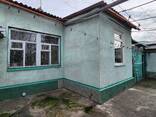 Мечтаешь жить в городе Бишкек и у тебя большая семья? В районе рынка автозапчасти - photo 7