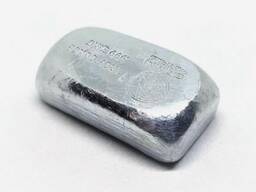 Мельхиор Марка: МН19; МН19вп…, Тип: лента; круг–пруток…, Разм. : 0,1–600 мм в Бишкеке