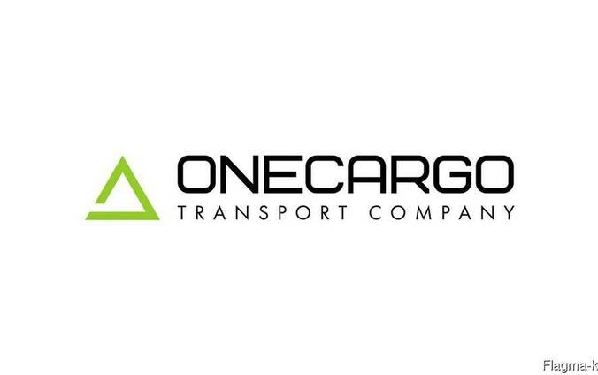 Международные перевозки грузов по СНГ и Кыргызстану