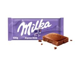 100 g