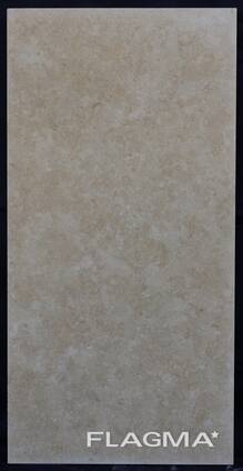 Moca Creme Limestone (Лаймстоун)
