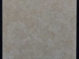 Moca Creme Limestone (Лаймстоун)