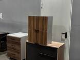 Модульная мебель, кухня, ванная, прихожая - фото 9