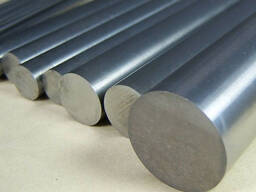 Монель проволока, пруток, лист… , Марка: НМЖМц28-2.5-1.5; НМ-40А… в Бишкеке