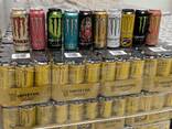 Monster 500 ml - photo 3