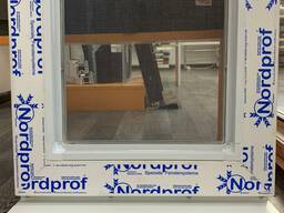 Москитные сетки "внутренние"