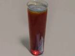 Motor Oil - фото 1