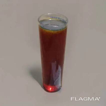Motor Oil