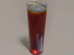 Motor Oil