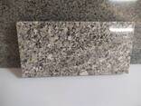 Мрамор, гранит, сары таш - фото 3