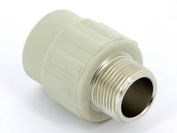 Муфта стальная; чугунная; латунная… D_1= 8-1200 мм, D_2= 8-900 мм в Бишкеке