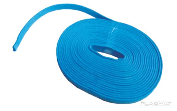 Набухающие уплотнительные профили для гидроизоляции швов и стыко 25мм, 27мм, 4мм, 6мм, 8мм