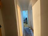 Недвижимость, 1 квартира - фото 5