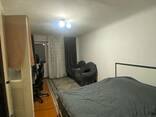 Недвижимость, 1 квартира - фото 7