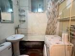 Недвижимость, 1 квартира - фото 3