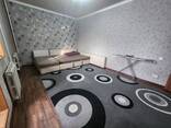 Недвижимость, 1 квартира - фото 3