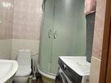 Недвижимость, 1 квартира - фото 3