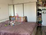 Недвижимость, 1 квартира - фото 2