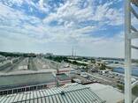 Недвижимость, 1 квартира - photo 1