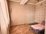 Недвижимость, 1 квартира - photo 2