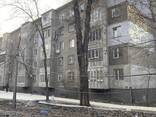 Недвижимость, 2 квартира - фото 2