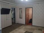 Недвижимость, 2 квартира - фото 3