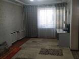 Недвижимость, 2 квартира - фото 5