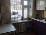 Недвижимость, 2 квартира - фото 9
