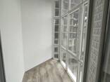 Недвижимость, 2 квартира - фото 5