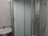Недвижимость, 2 квартира - фото 7