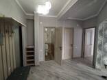 Недвижимость, 2 квартира - фото 13